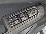 Used 2024 PORSCHE MACAN T in HENDERSON , NEVADA (Photo 15)