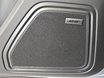 Used 2024 PORSCHE MACAN T in HENDERSON , NEVADA (Photo 16)