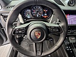 Used 2024 PORSCHE MACAN T in HENDERSON , NEVADA (Photo 17)