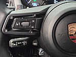 Used 2024 PORSCHE MACAN T in HENDERSON , NEVADA (Photo 18)