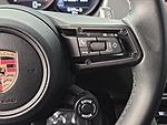 Used 2024 PORSCHE MACAN T in HENDERSON , NEVADA (Photo 19)