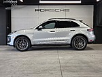 Used 2024 PORSCHE MACAN T in HENDERSON , NEVADA (Photo 2)