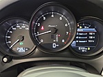 Used 2024 PORSCHE MACAN T in HENDERSON , NEVADA (Photo 20)