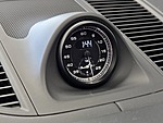 Used 2024 PORSCHE MACAN T in HENDERSON , NEVADA (Photo 21)