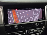 Used 2024 PORSCHE MACAN T in HENDERSON , NEVADA (Photo 22)