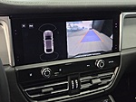 Used 2024 PORSCHE MACAN T in HENDERSON , NEVADA (Photo 23)