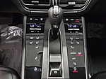Used 2024 PORSCHE MACAN T in HENDERSON , NEVADA (Photo 24)
