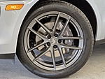 Used 2024 PORSCHE MACAN T in HENDERSON , NEVADA (Photo 25)