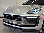 Used 2024 PORSCHE MACAN T in HENDERSON , NEVADA (Photo 26)