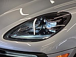Used 2024 PORSCHE MACAN T in HENDERSON , NEVADA (Photo 27)
