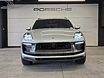 Used 2024 PORSCHE MACAN T in HENDERSON , NEVADA (Photo 28)