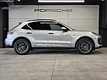 Used 2024 PORSCHE MACAN T in HENDERSON , NEVADA (Photo 29)