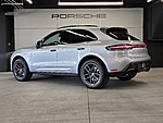 Used 2024 PORSCHE MACAN T in HENDERSON , NEVADA (Photo 3)