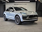 Used 2024 PORSCHE MACAN T in HENDERSON , NEVADA (Photo 30)