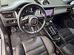 Used 2024 PORSCHE MACAN T in HENDERSON , NEVADA (Photo 4)