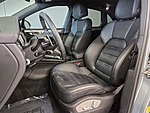 Used 2024 PORSCHE MACAN T in HENDERSON , NEVADA (Photo 5)