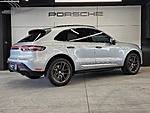 Used 2024 PORSCHE MACAN T in HENDERSON , NEVADA (Photo 6)