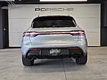 Used 2024 PORSCHE MACAN T in HENDERSON , NEVADA (Photo 7)