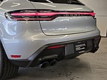 Used 2024 PORSCHE MACAN T in HENDERSON , NEVADA (Photo 8)
