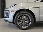Used 2024 PORSCHE MACAN T in HENDERSON , NEVADA (Photo 9)