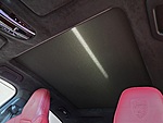 Used 2023 PORSCHE CAYENNE TURBO in HENDERSON , NEVADA (Photo 10)