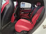 Used 2023 PORSCHE CAYENNE TURBO in HENDERSON , NEVADA (Photo 11)
