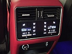 Used 2023 PORSCHE CAYENNE TURBO in HENDERSON , NEVADA (Photo 12)