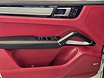 Used 2023 PORSCHE CAYENNE TURBO in HENDERSON , NEVADA (Photo 14)