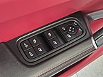 Used 2023 PORSCHE CAYENNE TURBO in HENDERSON , NEVADA (Photo 15)