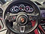 Used 2023 PORSCHE CAYENNE TURBO in HENDERSON , NEVADA (Photo 16)