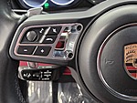 Used 2023 PORSCHE CAYENNE TURBO in HENDERSON , NEVADA (Photo 17)
