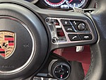Used 2023 PORSCHE CAYENNE TURBO in HENDERSON , NEVADA (Photo 18)
