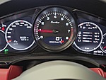 Used 2023 PORSCHE CAYENNE TURBO in HENDERSON , NEVADA (Photo 19)