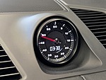 Used 2023 PORSCHE CAYENNE TURBO in HENDERSON , NEVADA (Photo 20)
