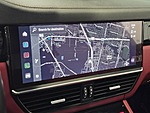 Used 2023 PORSCHE CAYENNE TURBO in HENDERSON , NEVADA (Photo 21)