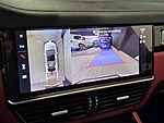 Used 2023 PORSCHE CAYENNE TURBO in HENDERSON , NEVADA (Photo 22)