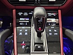 Used 2023 PORSCHE CAYENNE TURBO in HENDERSON , NEVADA (Photo 23)