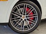 Used 2023 PORSCHE CAYENNE TURBO in HENDERSON , NEVADA (Photo 24)