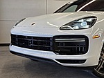 Used 2023 PORSCHE CAYENNE TURBO in HENDERSON , NEVADA (Photo 25)