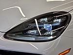 Used 2023 PORSCHE CAYENNE TURBO in HENDERSON , NEVADA (Photo 26)