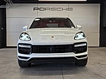 Used 2023 PORSCHE CAYENNE TURBO in HENDERSON , NEVADA (Photo 27)