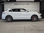 Used 2023 PORSCHE CAYENNE TURBO in HENDERSON , NEVADA (Photo 28)