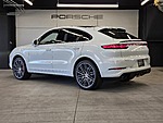 Used 2023 PORSCHE CAYENNE TURBO in HENDERSON , NEVADA (Photo 3)