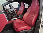 Used 2023 PORSCHE CAYENNE TURBO in HENDERSON , NEVADA (Photo 5)