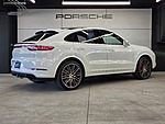 Used 2023 PORSCHE CAYENNE TURBO in HENDERSON , NEVADA (Photo 6)