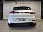 Used 2023 PORSCHE CAYENNE TURBO in HENDERSON , NEVADA (Photo 7)