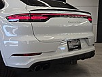Used 2023 PORSCHE CAYENNE TURBO in HENDERSON , NEVADA (Photo 8)