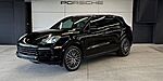Used 2020 PORSCHE CAYENNE  in HENDERSON , NEVADA