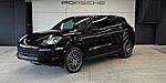 Used 2020 PORSCHE CAYENNE  in HENDERSON , NEVADA