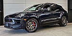 Used 2022 PORSCHE MACAN S in HENDERSON , NEVADA
